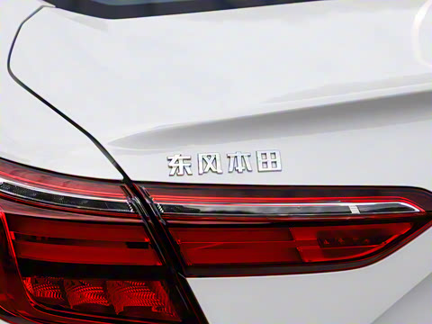 2022�� �񡤻춯 2.0L ���а�