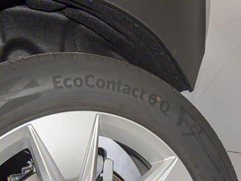 2023�� B3 ����ʱ�а�