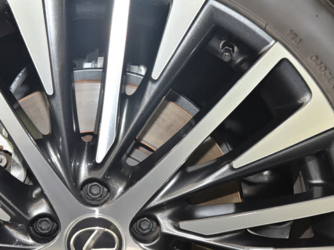 2023�� 450h+ ����������