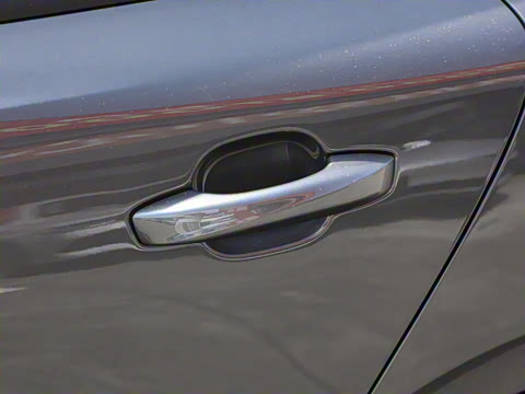 2025�� 450km ������