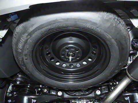 2024�� 380T �������� 7��