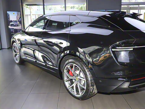 2025�� 600 ������