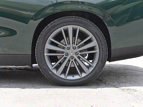 2026�� ���� 630�����״������ 5��