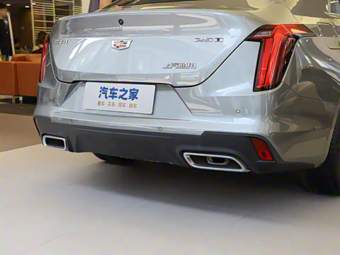 2023�� 25T ������