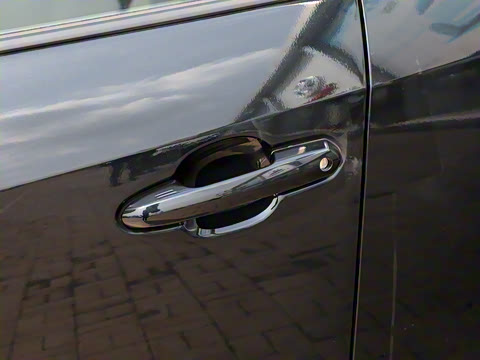 2023�� 2.0L CVT��������PLUS��