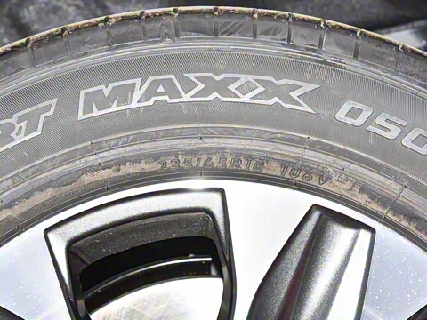 2022�� 2.5L HEV������Ӣ��