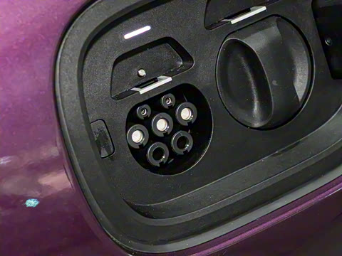 2025�� Ultra ���ܻ��°�