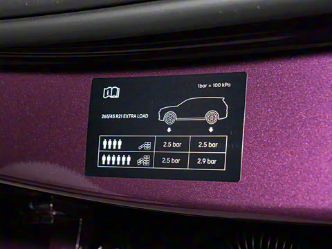 2025�� Ultra ���ܻ��°�