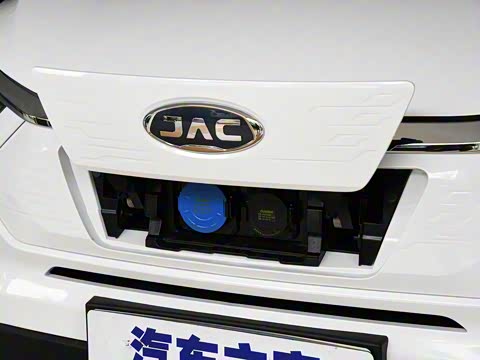 2019�� ������