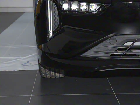 2025�� ���05 ������