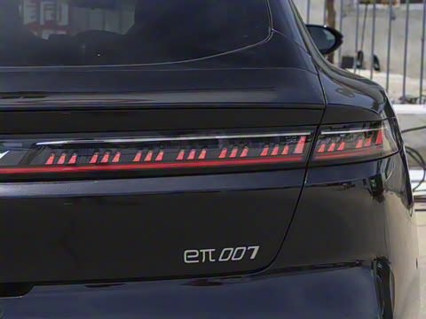 2025�� ���� 650Pro�캽��