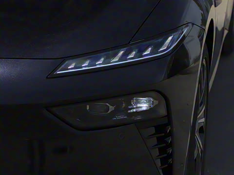 2025�� ���� 650Pro�캽��