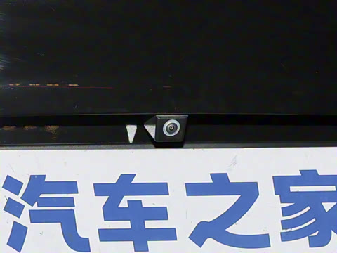 2024�� 2.0T 268HP AWD Veloce������