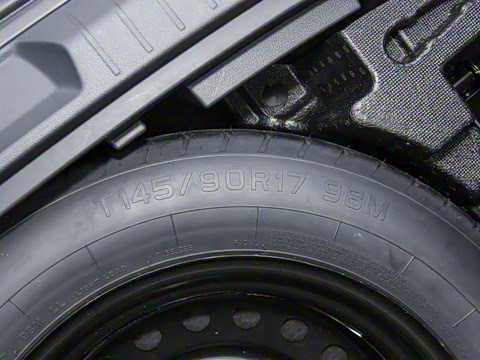 2020�� 1.5T �Զ��콢��