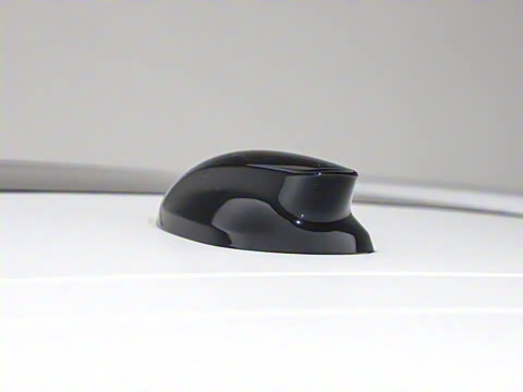 2025�� 117km ��ΪPLUS��