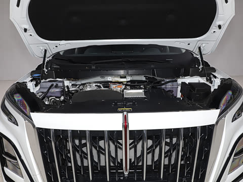 2025�� 117km ��ΪPLUS��