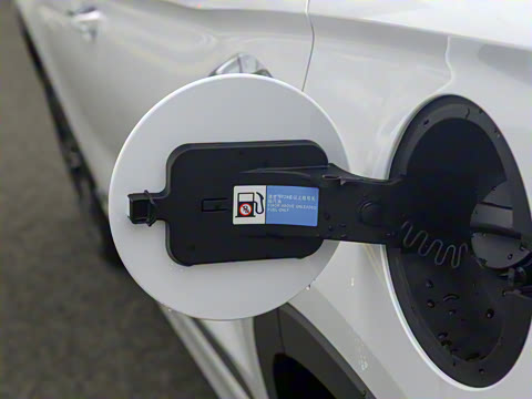 2020�� 1.5T �Զ��콢��