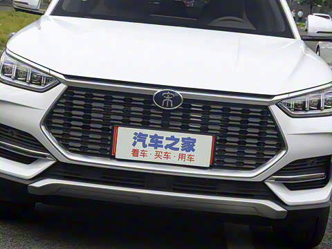 2020�� 1.5T �Զ��콢��
