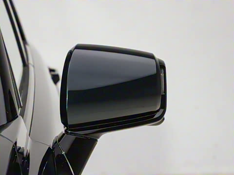 2026�� 2.5T Calligraphy ���ͼ� 6��