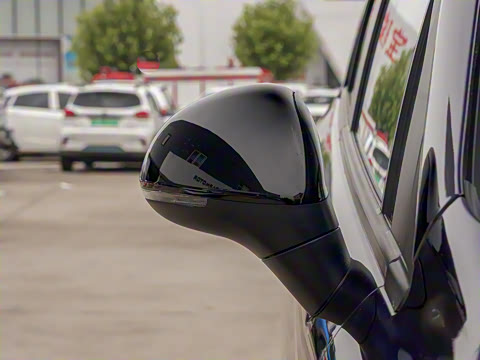 2020�� 400��׼��