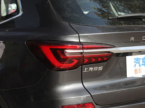 2023�� PLUS 330TGI �Զ��쳱�ǻݰ�