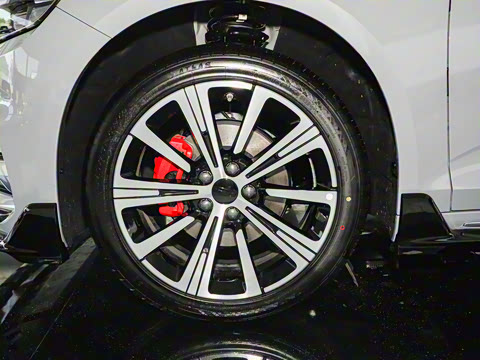 2025�� ������ 2.0TD �񳯰�