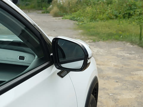 2024�� �ھ��� 290T ������ҫ�� 5��