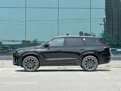 2025�� 2.0T ˫�����������ʿ�� 5��