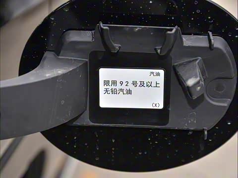 2020�� 2.0i �����˶���EyeSight