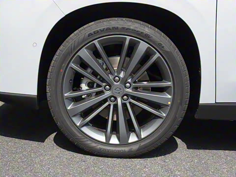 2026�� ���� 630�����״�� 6��