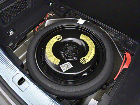 2022�� RS 5 2.9T Sportback ���װ�