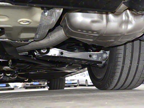 2022�� RS 5 2.9T Sportback ���װ�