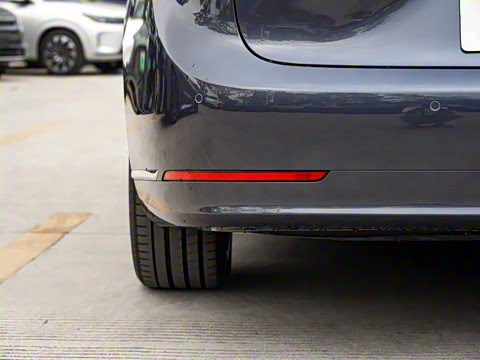 2025�� ���� Max+