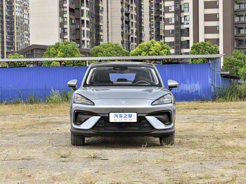 2026�� 140km ����׼��