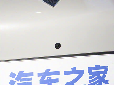 2026�� 600km �����׼��