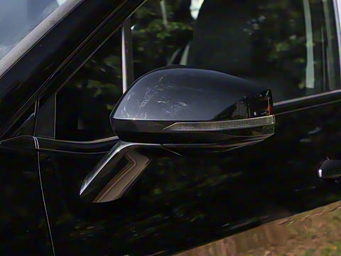 2025�� 2.0T ����������