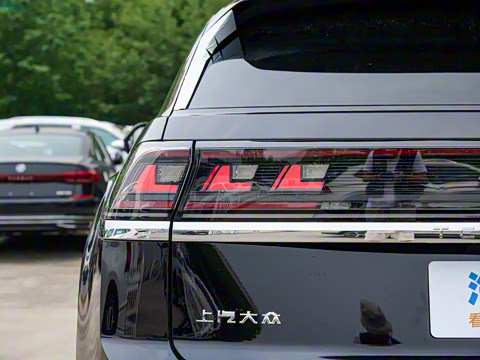 2025�� ;��X 380TSI �������ڰ�