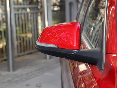 2021�� 120i M�˶���