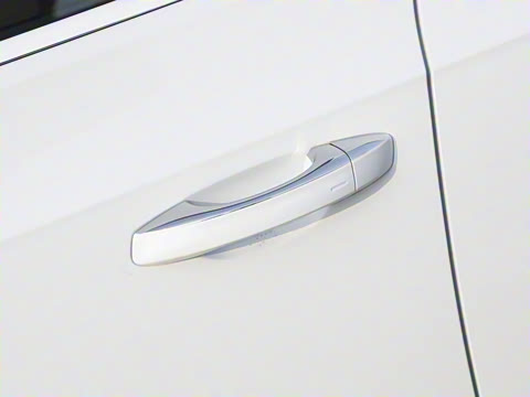 2025�� �Ŀ� 380TSI ��Ŀ ������