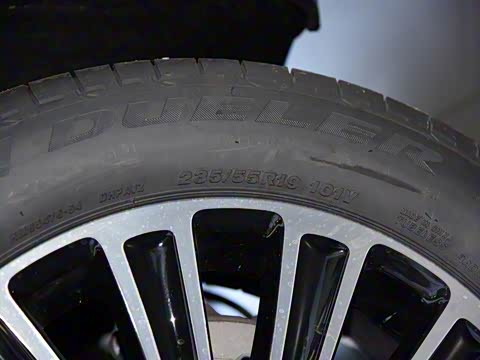 2019�� GLC 200 4MATIC