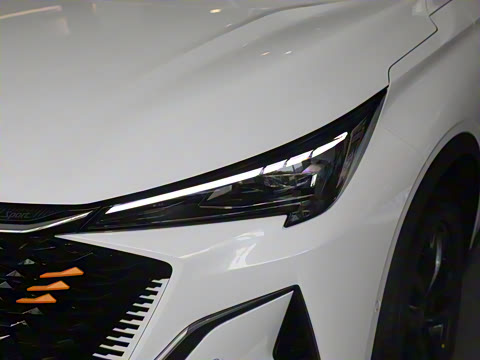 2023�� �Ŀ� 1.5T DCT��ȤAI��