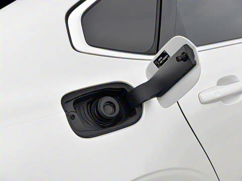 2026�� ���ʽ�춯 �������������ź�����