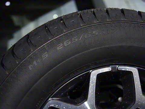 2020�� 2.0T �Զ������¾�2020��������