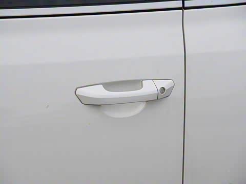 2018�� 2.4L �����ֶ������콢�� 7��