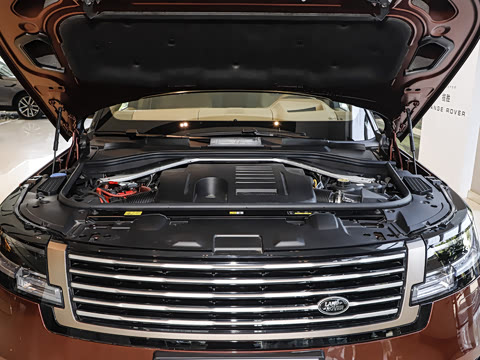 2024�� 3.0 L6 400PS SV���ٴ����ӳ��� 4��