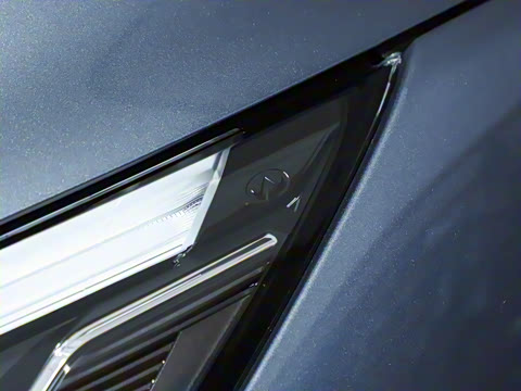 2024�� 2.0T ����������