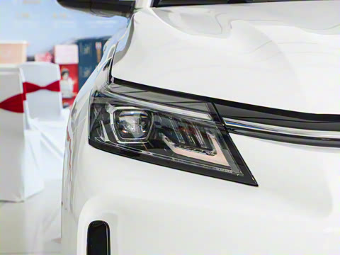 2026�� 165km ������������ 7��