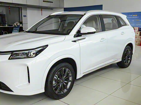 2026�� 165km ������������ 7��