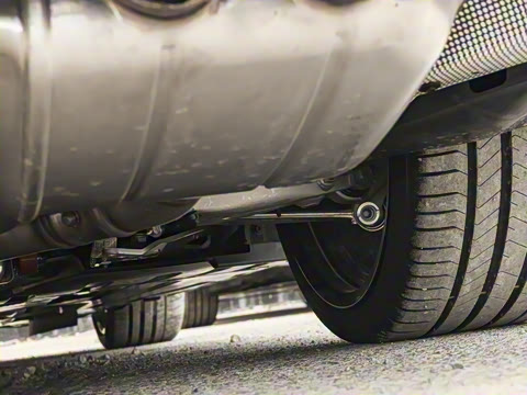 2024�� M3���Žγ� M xDrive ������