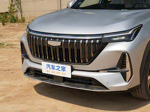 2025�� ���Ĵ� 2.0TD DCT �Ȱ�